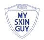 My Skin Guy 