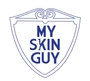 My Skin Guy