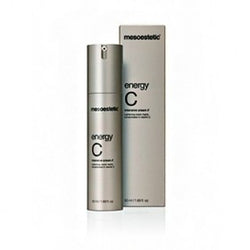Energy C Intensive Cream- (50ml)