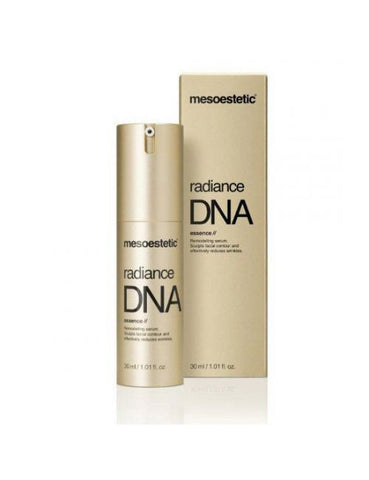 Radiance DNA Essence- Remodeling Serum- (30ml)