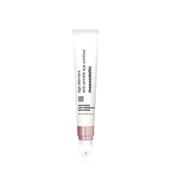 Age Element Antiwrinkle Eye Contour 15ml