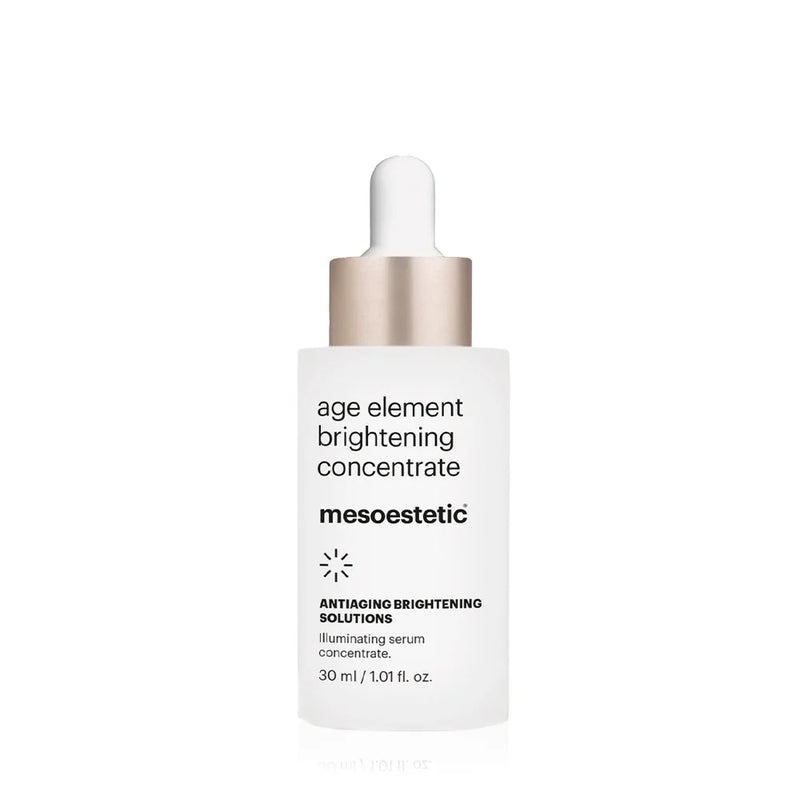 Age Element Brightening Concentrate 30ml