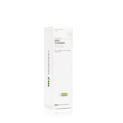 Inno-Derma® Deep Cleanser 200ml