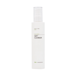 Innoaesthetic Soft cleanser