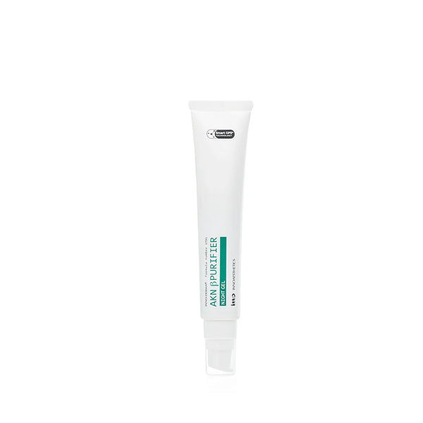 Inno-Derma® AKN B Purifier