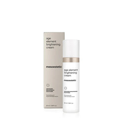 mesoestetic®
Age Element Brightening Cream 50ml