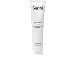 SENTÉ Daily Soothing Cleanser 5.5 fl. oz