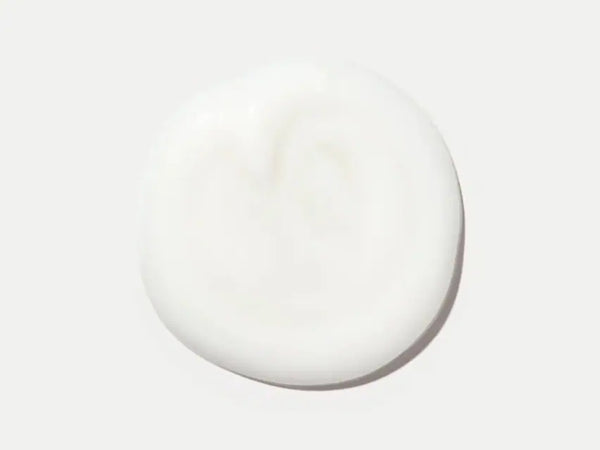 SENTÉ Daily Soothing Cleanser 5.5 fl. oz