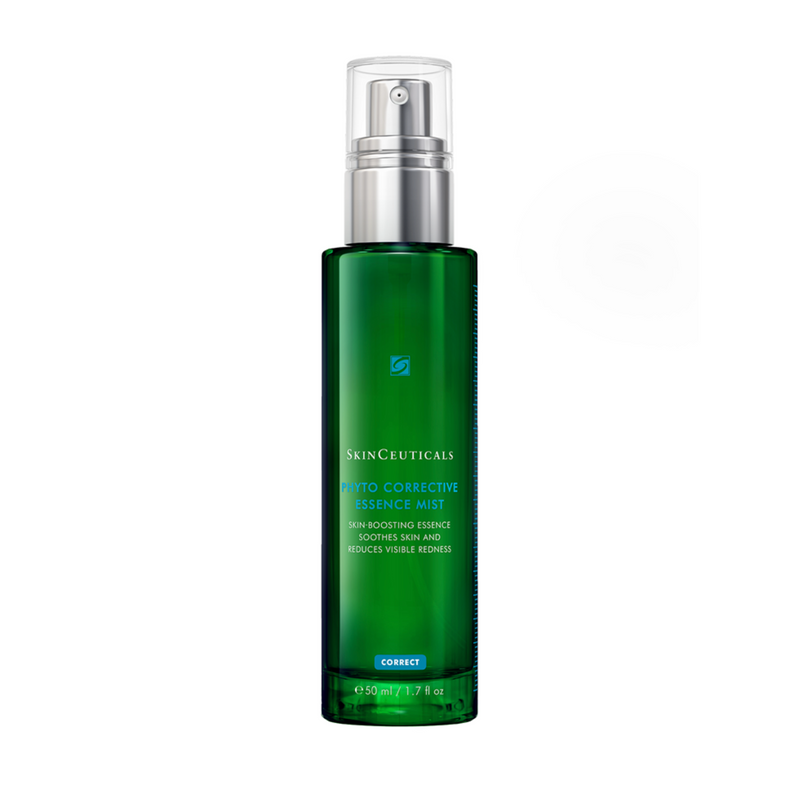 SkinCeuticals Phyto Corrective Essence Facial Mist (1.7 fl. oz.)