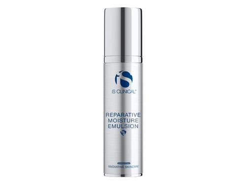 iS CLINICAL Reparative Moisture Emulsion