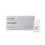 age element® firming  elixir
