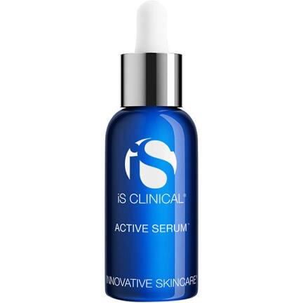 iS Clinical Active Serum 30 mL