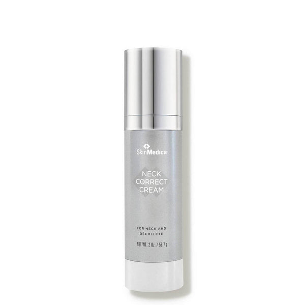 SkinMedica Neck Correct Cream 2 oz